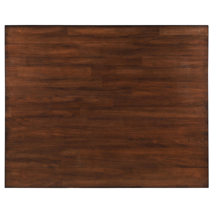 Patterson Counter Height Dining Set