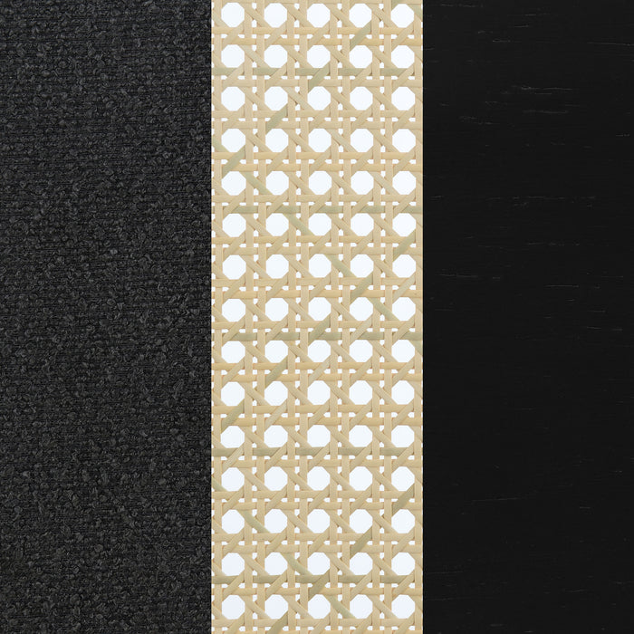 Rayo Accent Chairs