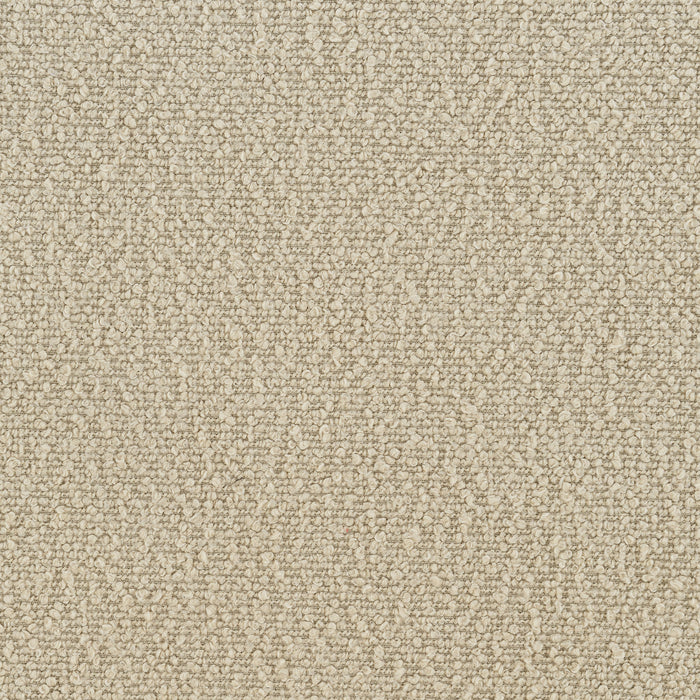 Rayo Accent Chairs