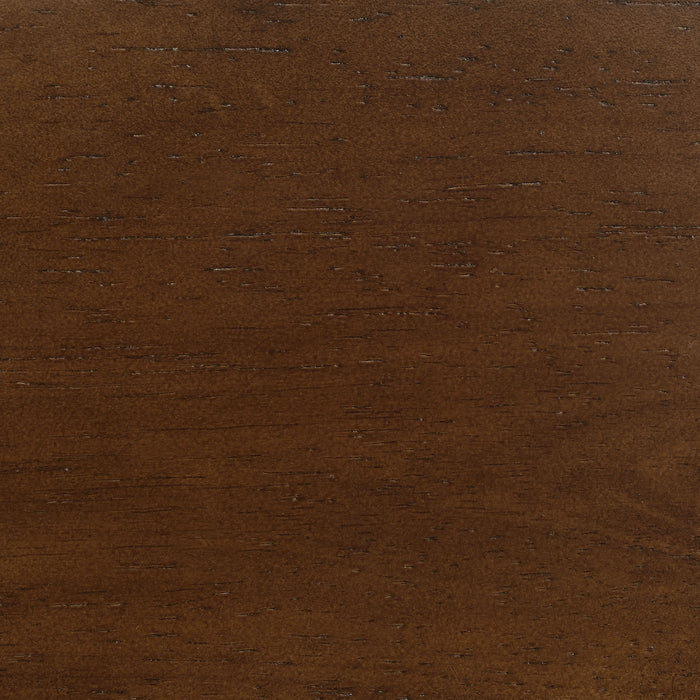Rayo Accent Chairs