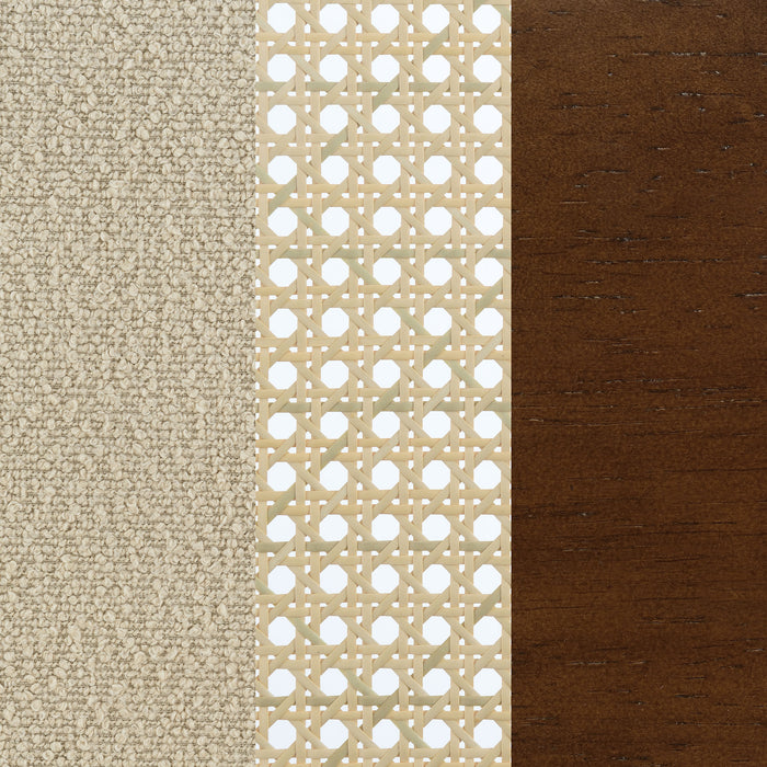 Rayo Accent Chairs