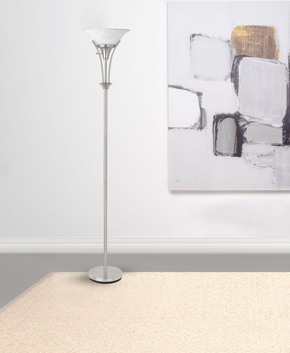 Archie Floor Lamp