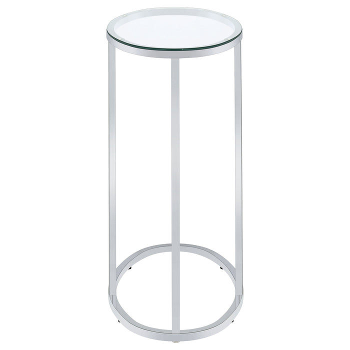 Kyle Side Table