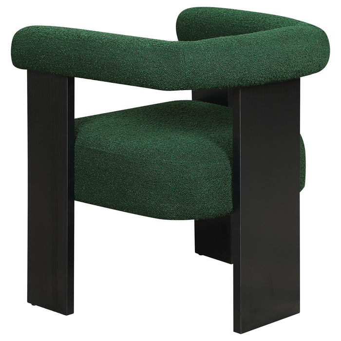 Ramona Accent Chair