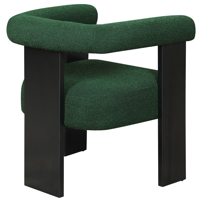 Ramona Accent Chair