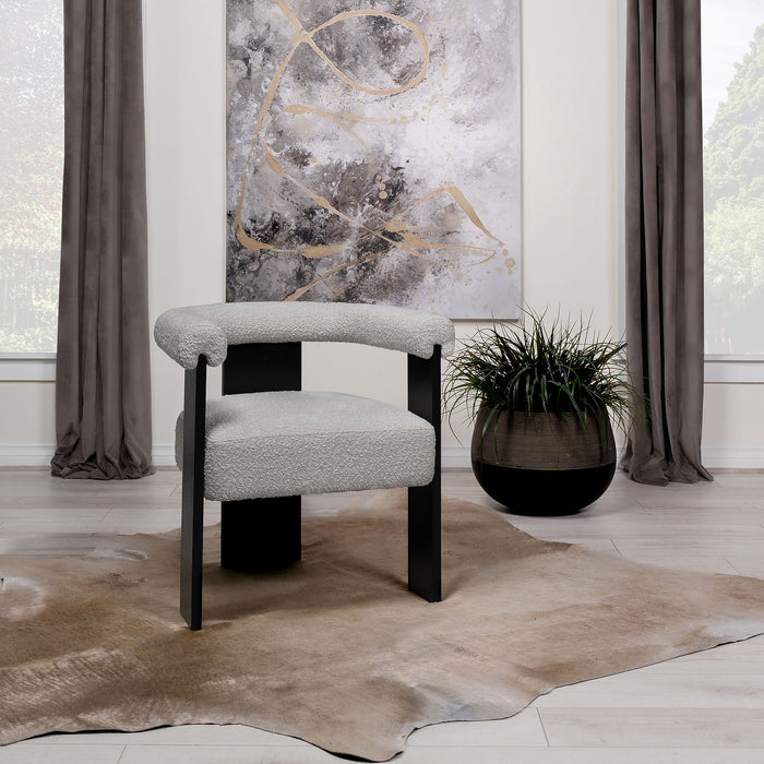 Ramona Accent Chair