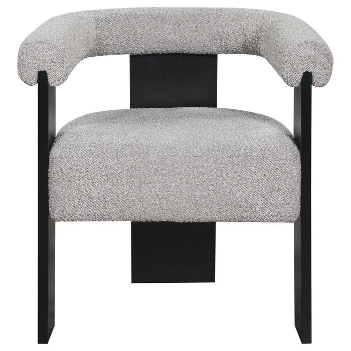 Ramona Accent Chair