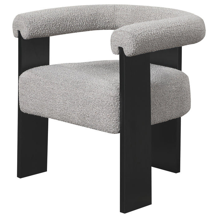 Ramona Accent Chair