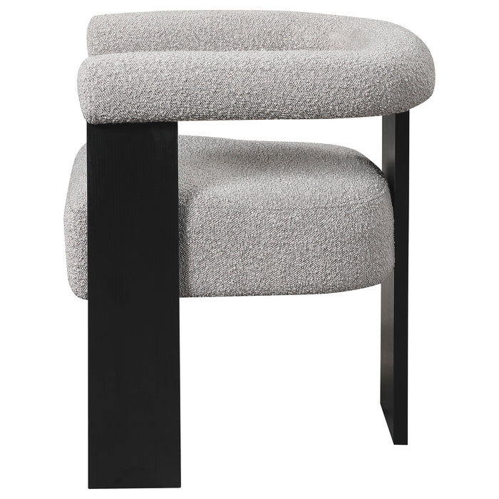 Ramona Accent Chair