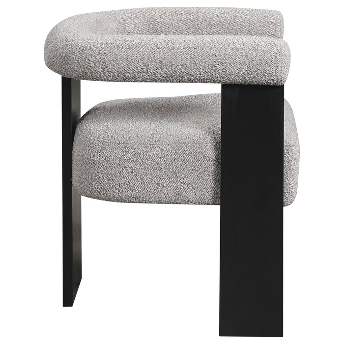 Ramona Accent Chair
