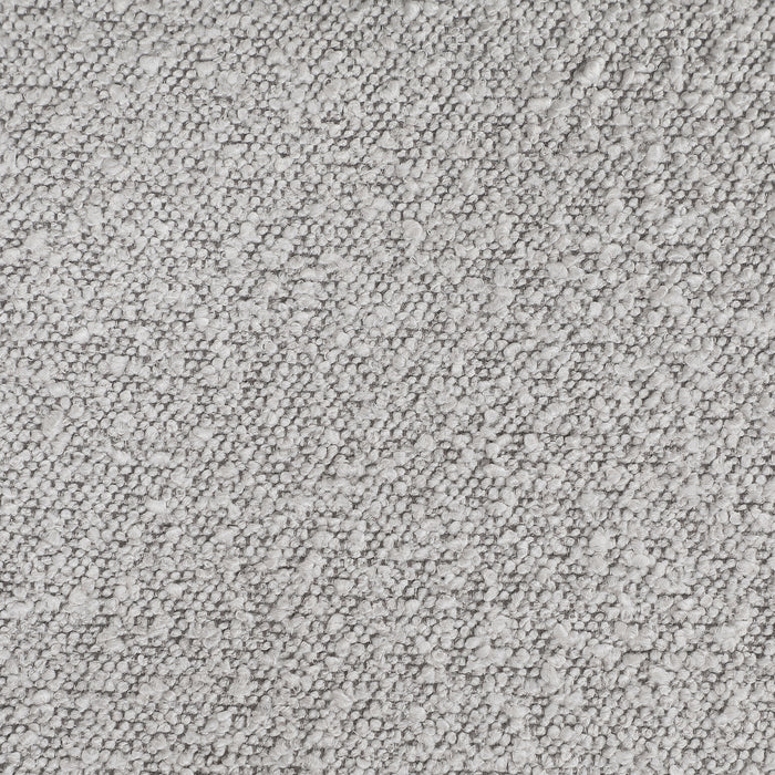 Ramona Accent Chair