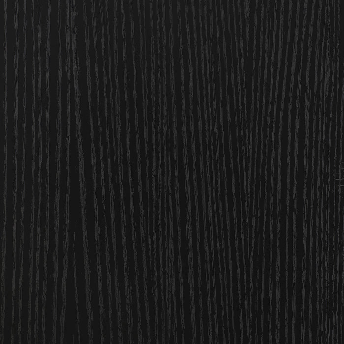 Ramona Accent Chair