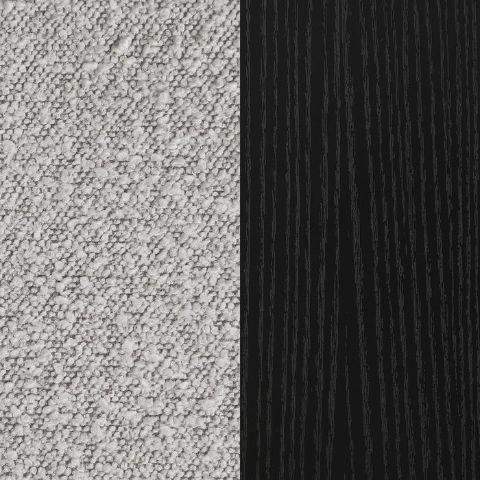 Ramona Accent Chair