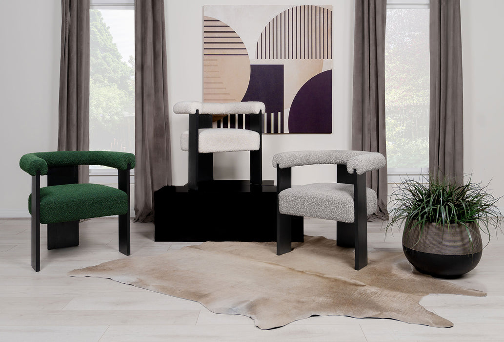 Ramona Accent Chair