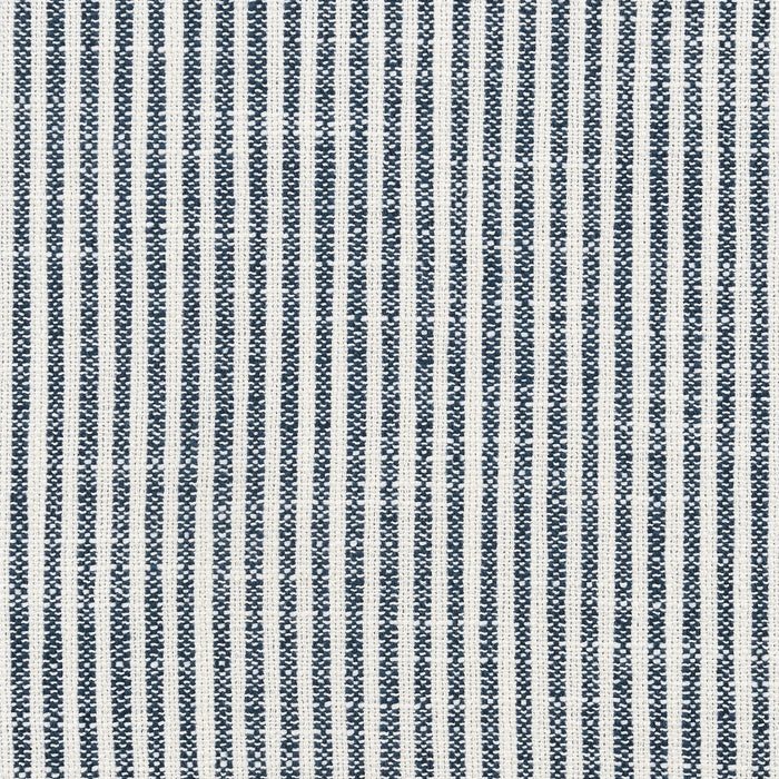 Winter Ottomans