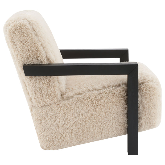Fitzroy Accent Chairs