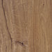 Teller 1-door Entryway Shoe Storage Cabinet Natural Oak - National Warehouse Furniture (Buffalo, NY)