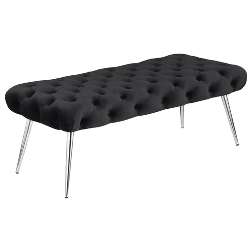 Ella Benches - National Warehouse Furniture (Buffalo, NY)