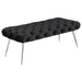 Ella Benches - National Warehouse Furniture (Buffalo, NY)