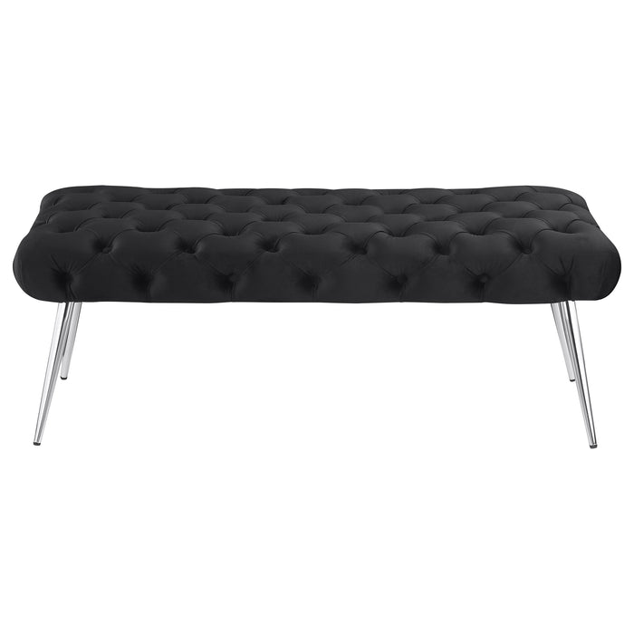 Ella Benches - National Warehouse Furniture (Buffalo, NY)