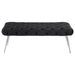 Ella Benches - National Warehouse Furniture (Buffalo, NY)
