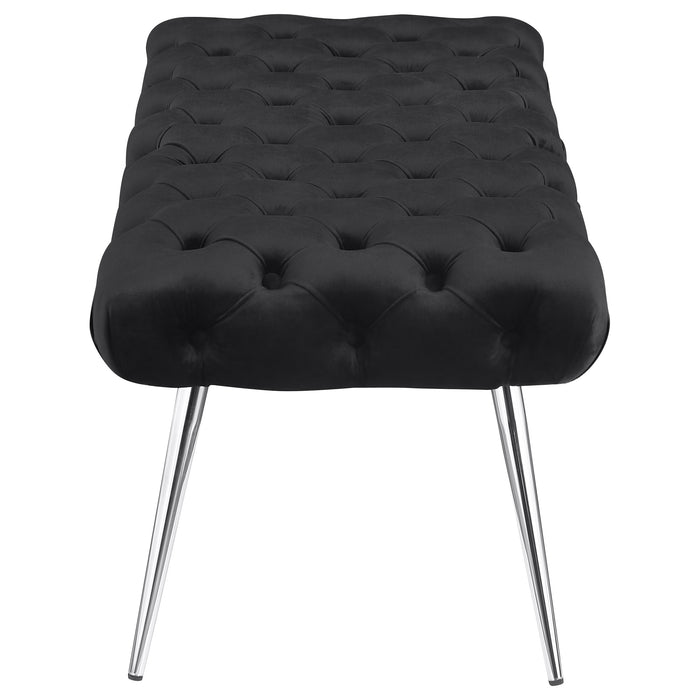 Ella Benches - National Warehouse Furniture (Buffalo, NY)
