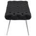 Ella Benches - National Warehouse Furniture (Buffalo, NY)