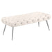 Ella Benches - National Warehouse Furniture (Buffalo, NY)