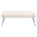 Ella Benches - National Warehouse Furniture (Buffalo, NY)