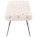 Ella Benches - National Warehouse Furniture (Buffalo, NY)