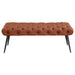 Ella Benches - National Warehouse Furniture (Buffalo, NY)