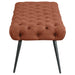Ella Benches - National Warehouse Furniture (Buffalo, NY)