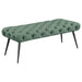 Ella Benches - National Warehouse Furniture (Buffalo, NY)