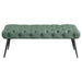 Ella Benches - National Warehouse Furniture (Buffalo, NY)