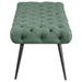 Ella Benches - National Warehouse Furniture (Buffalo, NY)
