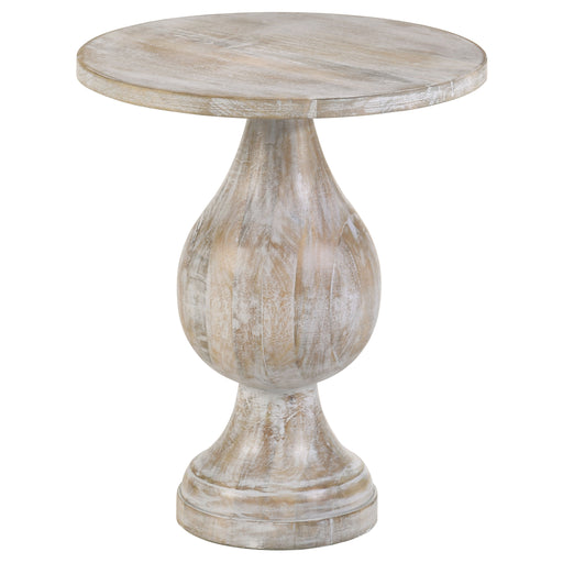Dianella Side Table - National Warehouse Furniture (Buffalo, NY)