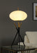 Layton Table Lamps - National Warehouse Furniture (Buffalo, NY)