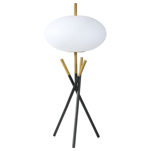 Layton Table Lamps - National Warehouse Furniture (Buffalo, NY)