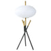 Layton Table Lamps - National Warehouse Furniture (Buffalo, NY)