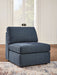 Modmax Sectional with Audio Console - National Warehouse Furniture (Buffalo, NY)