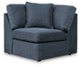 Modmax 6-Piece Sectional - National Warehouse Furniture (Buffalo, NY)