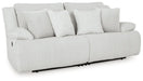 Top Tier Sectional Loveseat - National Warehouse Furniture (Buffalo, NY)