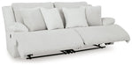 Top Tier Sectional Loveseat - National Warehouse Furniture (Buffalo, NY)