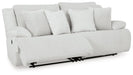 Top Tier Sectional Loveseat - National Warehouse Furniture (Buffalo, NY)