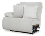 Top Tier Sectional Sofa - National Warehouse Furniture (Buffalo, NY)