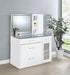 Flora Vanity Sets - National Warehouse Furniture (Buffalo, NY)