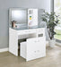 Flora Vanity Sets - National Warehouse Furniture (Buffalo, NY)