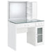 Flora Vanity Sets - National Warehouse Furniture (Buffalo, NY)