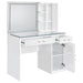 Flora Vanity Sets - National Warehouse Furniture (Buffalo, NY)
