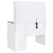 Flora Vanity Sets - National Warehouse Furniture (Buffalo, NY)